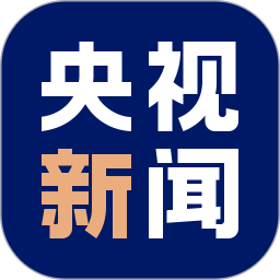 探索开云APP:省时省力的生活助手