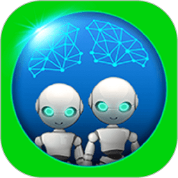 LEJINGAPP Sports: Your Ultimate Guide to Fitness and Health